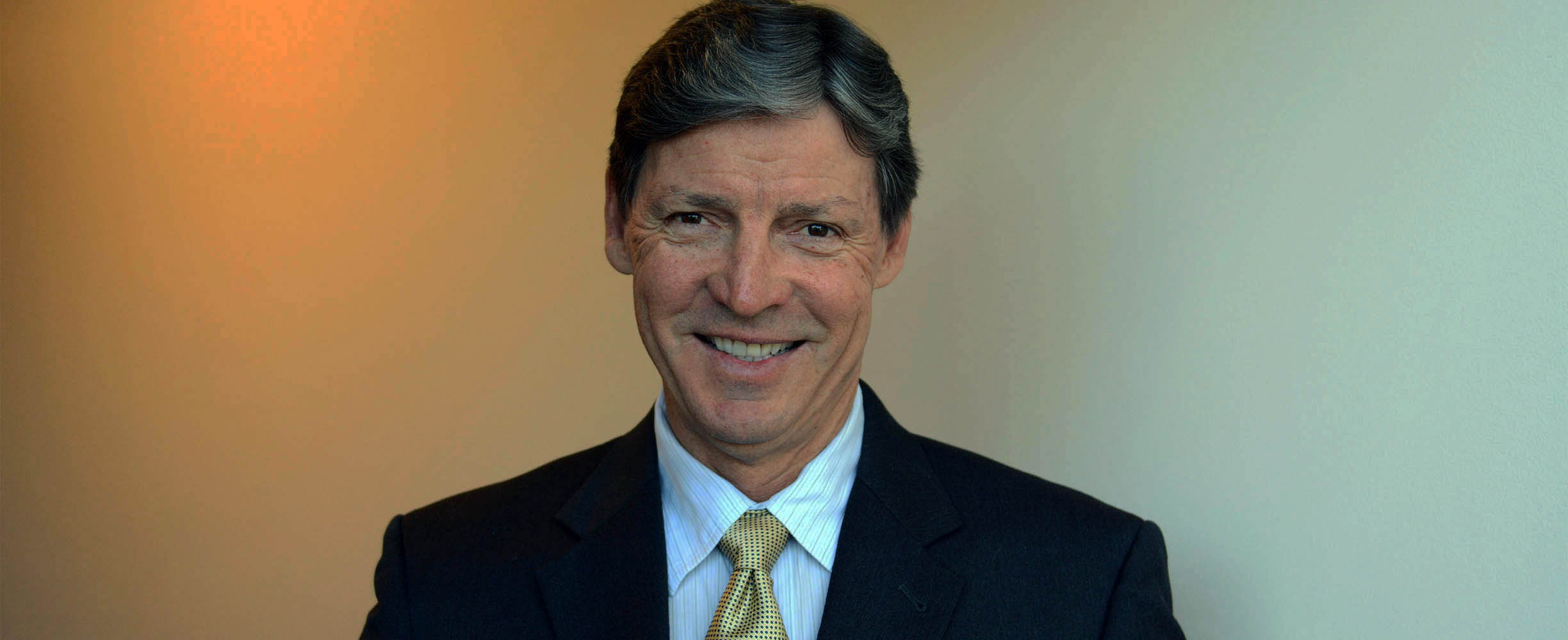 Web design, SEO and marketing for Physicians, Lawyers, and other professionals.