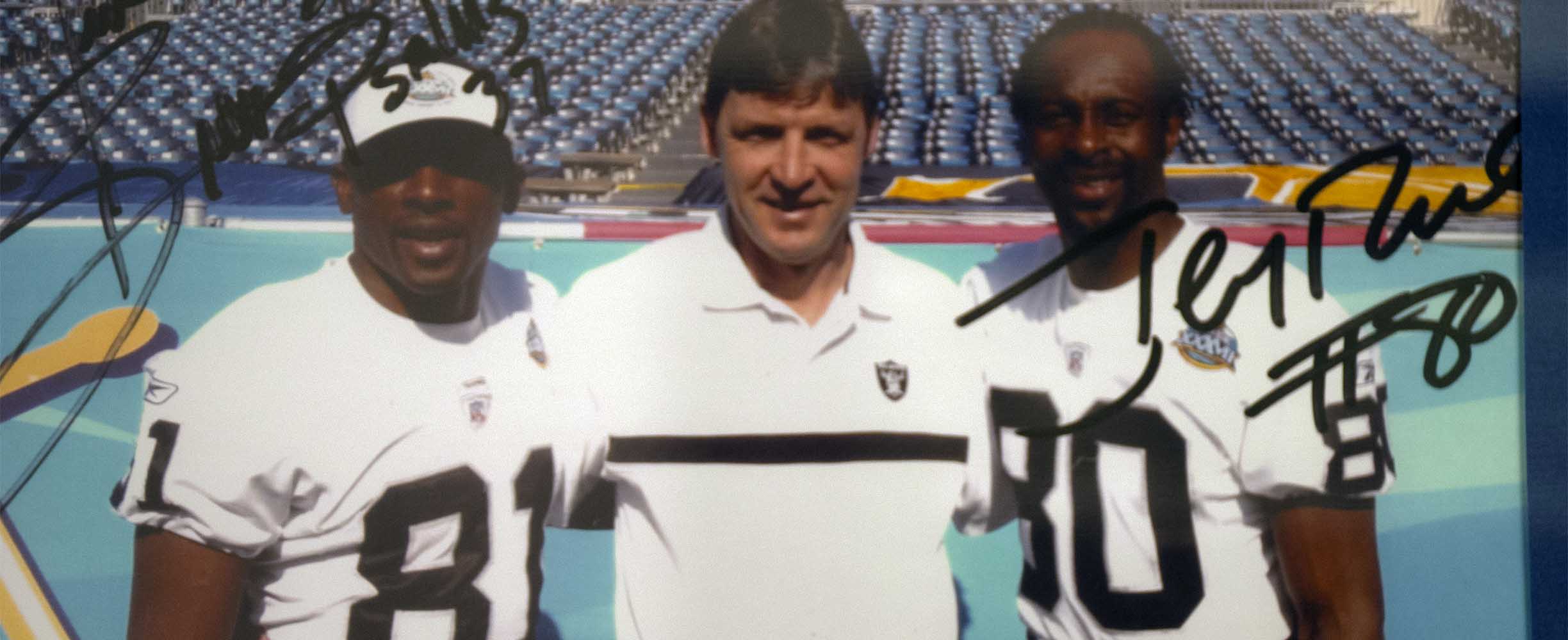 Web design web palm beach