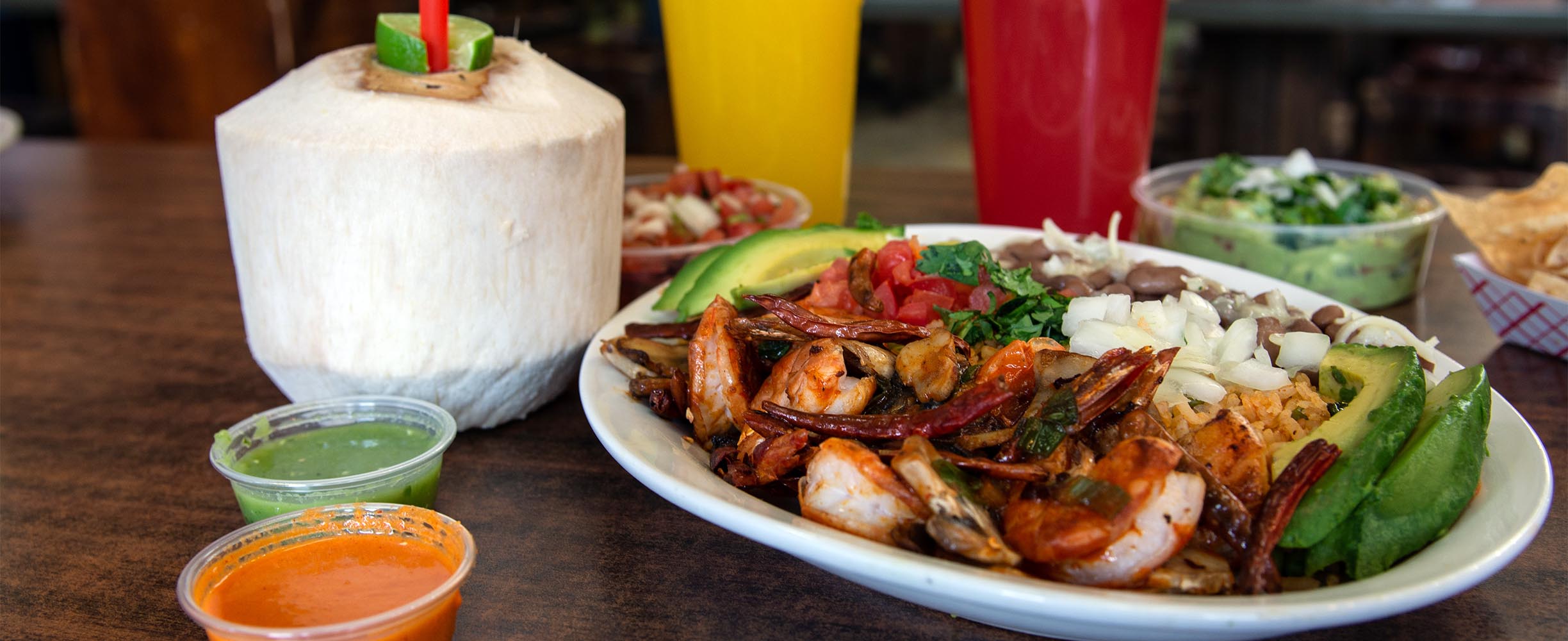 Web designer in west palm beach, South Florida.