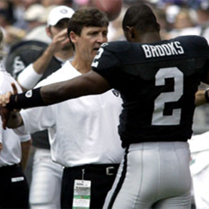 Web design for Professionals like an Orthopedic Medical Doctor with website and SEO, offered in West Palm Beach, Florida.